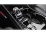 Volvo XC40 2.0 T4 Inscription
