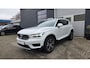 Volvo XC40 2.0 T4 Inscription
