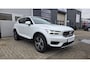 Volvo XC40 2.0 T4 Inscription