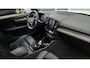Volvo XC40 2.0 T4 Inscription