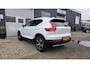 Volvo XC40 2.0 T4 Inscription