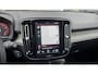 Volvo XC40 2.0 T4 Inscription