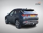 Hyundai Tucson 1.6 T-GDI HEV Premium Sky NL-Auto, Trekhaak + Meest Luxe Uitvoering!