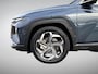 Hyundai Tucson 1.6 T-GDI HEV Premium Sky NL-Auto, Trekhaak + Meest Luxe Uitvoering!