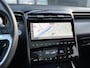Hyundai Tucson 1.6 T-GDI HEV Premium Sky NL-Auto, Trekhaak + Meest Luxe Uitvoering!