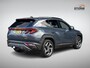 Hyundai Tucson 1.6 T-GDI HEV Premium Sky NL-Auto, Trekhaak + Meest Luxe Uitvoering!