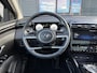 Hyundai Tucson 1.6 T-GDI HEV Premium Sky NL-Auto, Trekhaak + Meest Luxe Uitvoering!