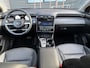 Hyundai Tucson 1.6 T-GDI HEV Premium Sky NL-Auto, Trekhaak + Meest Luxe Uitvoering!