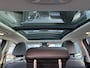 Hyundai Tucson 1.6 T-GDI HEV Premium Sky NL-Auto, Trekhaak + Meest Luxe Uitvoering!