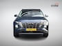 Hyundai Tucson 1.6 T-GDI HEV Premium Sky NL-Auto, Trekhaak + Meest Luxe Uitvoering!