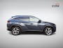 Hyundai Tucson 1.6 T-GDI HEV Premium Sky NL-Auto, Trekhaak + Meest Luxe Uitvoering!