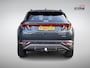Hyundai Tucson 1.6 T-GDI HEV Premium Sky NL-Auto, Trekhaak + Meest Luxe Uitvoering!