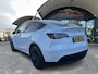 Tesla Model Y RWD 58 kWh 97% SOH BTW NL-AUTO