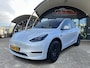 Tesla Model Y RWD 58 kWh 97% SOH BTW NL-AUTO