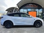 Tesla Model Y RWD 58 kWh 97% SOH BTW NL-AUTO