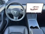 Tesla Model Y RWD 58 kWh 97% SOH BTW NL-AUTO