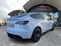 Tesla Model Y RWD 58 kWh 97% SOH BTW NL-AUTO