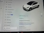 Tesla Model Y RWD 58 kWh 97% SOH BTW NL-AUTO