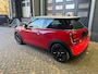 MINI Cooper Classic 33 kWh | Half Leder | Stoelverwarming | Navigatie | LED | PDC A