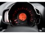 Toyota Aygo 1.0 VVT-i x-wave