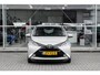 Toyota Aygo 1.0 VVT-i x-wave