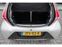Toyota Aygo 1.0 VVT-i x-wave