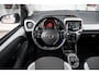 Toyota Aygo 1.0 VVT-i x-wave