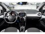 Toyota Aygo 1.0 VVT-i x-wave