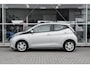 Toyota Aygo 1.0 VVT-i x-wave