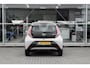 Toyota Aygo 1.0 VVT-i x-wave