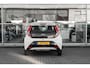 Toyota Aygo 1.0 VVT-i x-play