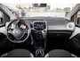 Toyota Aygo 1.0 VVT-i x-play