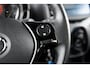 Toyota Aygo 1.0 VVT-i x-play