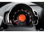Toyota Aygo 1.0 VVT-i x-play