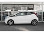 Toyota Aygo 1.0 VVT-i x-play
