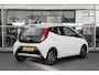 Toyota Aygo 1.0 VVT-i x-play