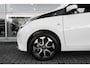 Toyota Aygo 1.0 VVT-i x-play