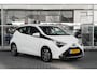 Toyota Aygo 1.0 VVT-i x-play