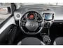 Toyota Aygo 1.0 VVT-i x-play