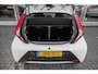 Toyota Aygo 1.0 VVT-i x-play