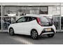 Toyota Aygo 1.0 VVT-i x-play