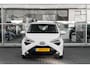 Toyota Aygo 1.0 VVT-i x-play