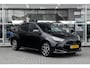 Toyota Yaris 1.5 Hybrid Executive