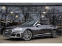 Audi S5 Cabriolet 3.0 TFSI S5 quattro 354pk