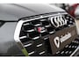 Audi S5 Cabriolet 3.0 TFSI S5 quattro 354pk