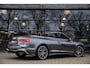 Audi S5 Cabriolet 3.0 TFSI S5 quattro 354pk