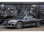 Audi S5 Cabriolet 3.0 TFSI S5 quattro 354pk
