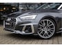 Audi S5 Cabriolet 3.0 TFSI S5 quattro 354pk