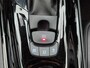 Toyota C-HR 1.8 Hybrid DYNAMIC SPORT BI-TONE JBL-AUDIO STOELVERW CLIMA SPORTSTOELEN CAMERA AD-CRUISE CLIMA NAVI 18'' LM-VELGEN NL-AUTO 1E-EIG