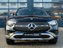 Mercedes-Benz GLC Coupe 300e 4-Matic Luxury Line | Winterpakket | Spiegelpakket | Elek. verstelbare voorstoelen met geheugen | Stoelverwarming